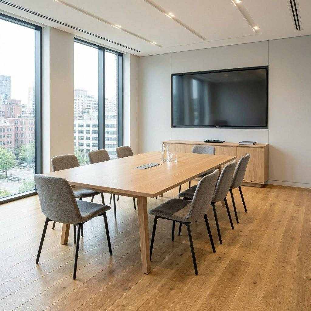 财务部门如何用过程数据判断项目交付赶工对写字楼办公咨询公司会议需求的影响